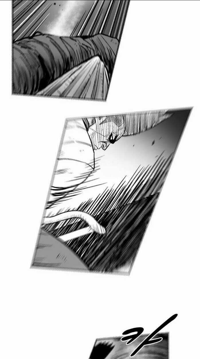 Cơn Bão Đỏ - Chapter 257 - Trang 17