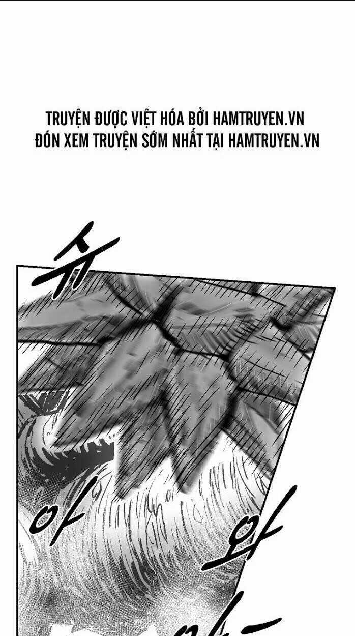 Cơn Bão Đỏ - Chapter 257 - Trang 22
