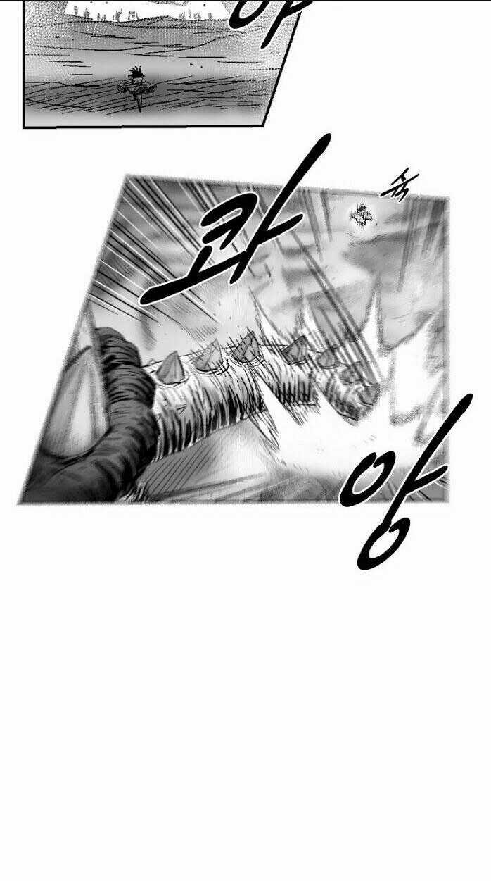 Cơn Bão Đỏ - Chapter 257 - Trang 23