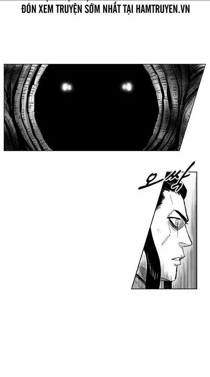 Cơn Bão Đỏ - Chapter 257 - Trang 29