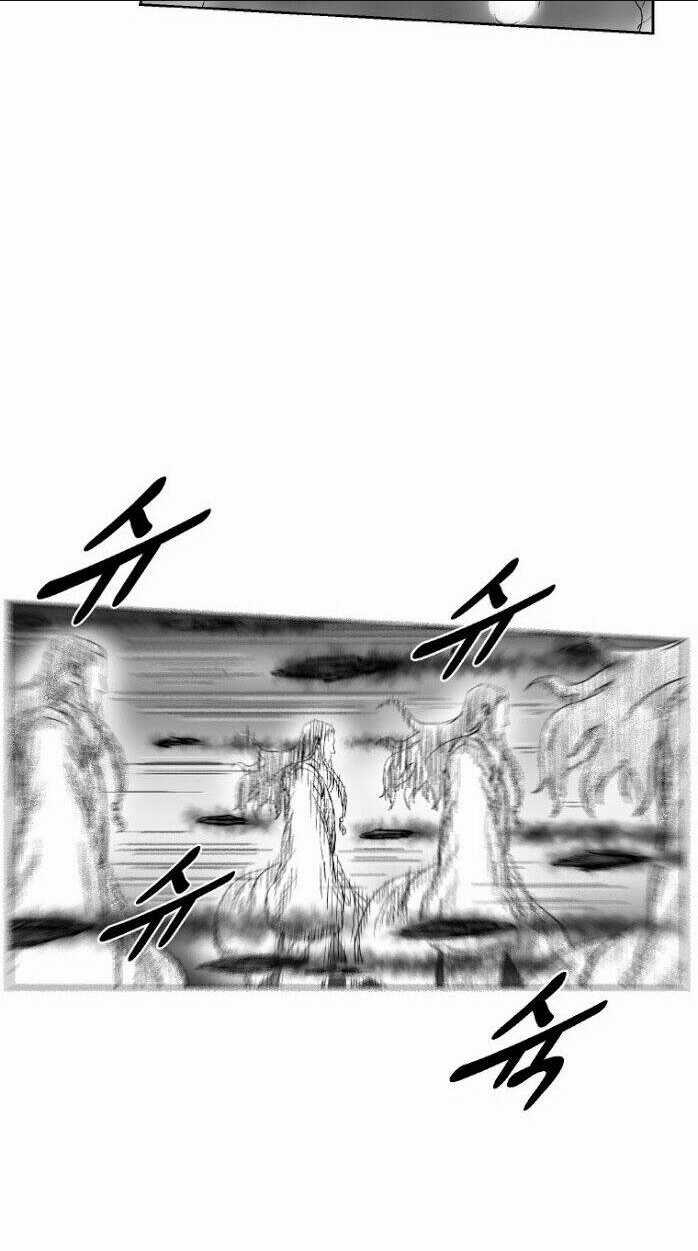 Cơn Bão Đỏ - Chapter 257 - Trang 35