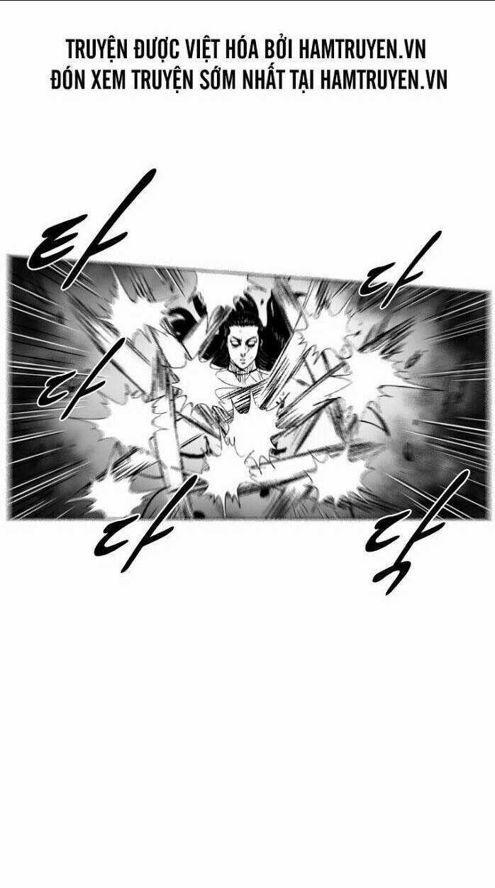 Cơn Bão Đỏ - Chapter 257 - Trang 38