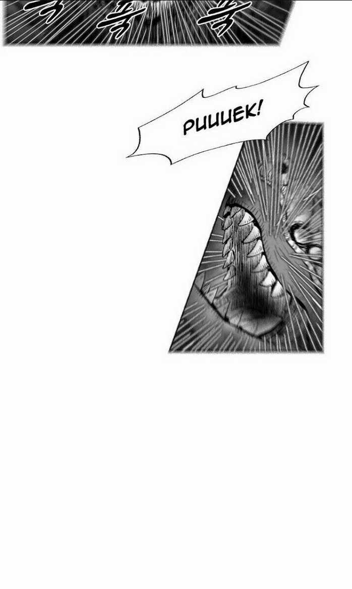 Cơn Bão Đỏ - Chapter 257 - Trang 41