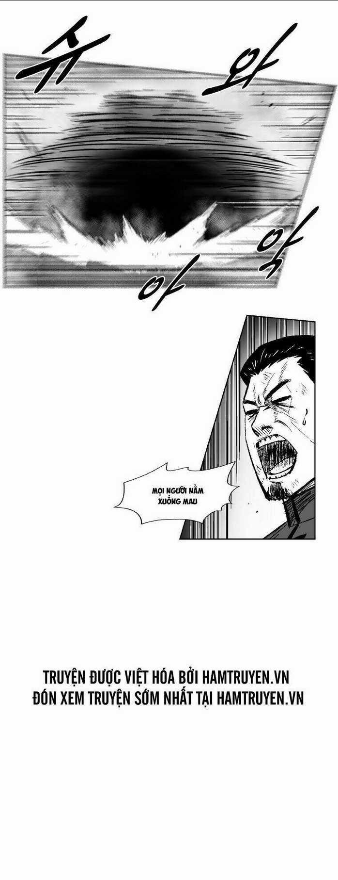 Cơn Bão Đỏ - Chapter 257 - Trang 44