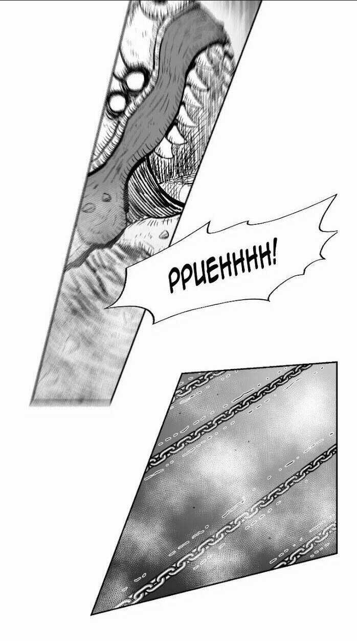 Cơn Bão Đỏ - Chapter 257 - Trang 9