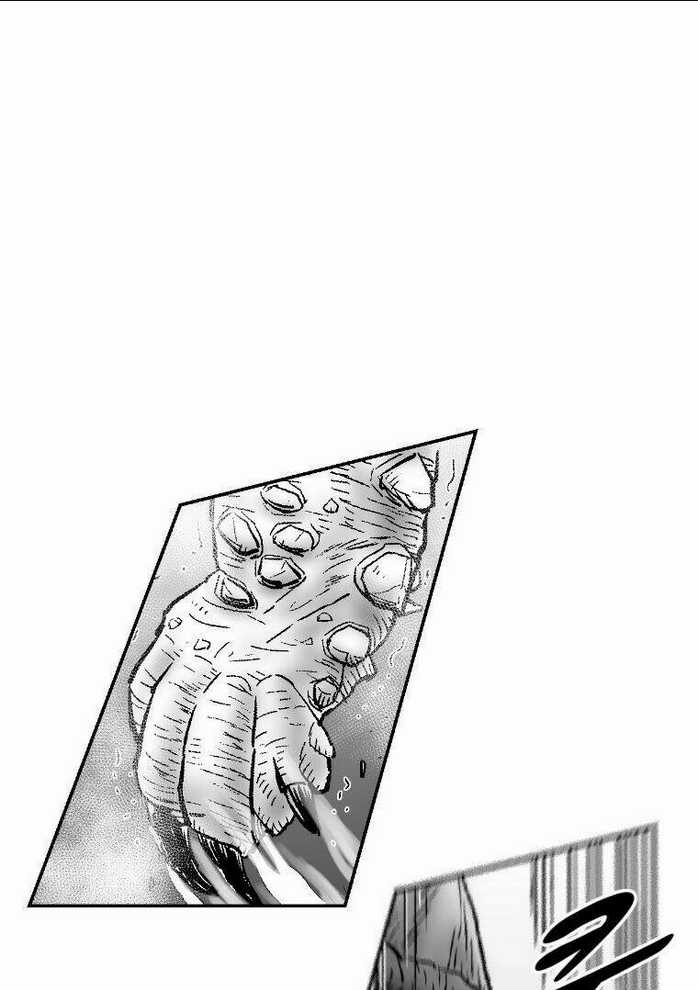 Cơn Bão Đỏ - Chapter 257 - Trang 10