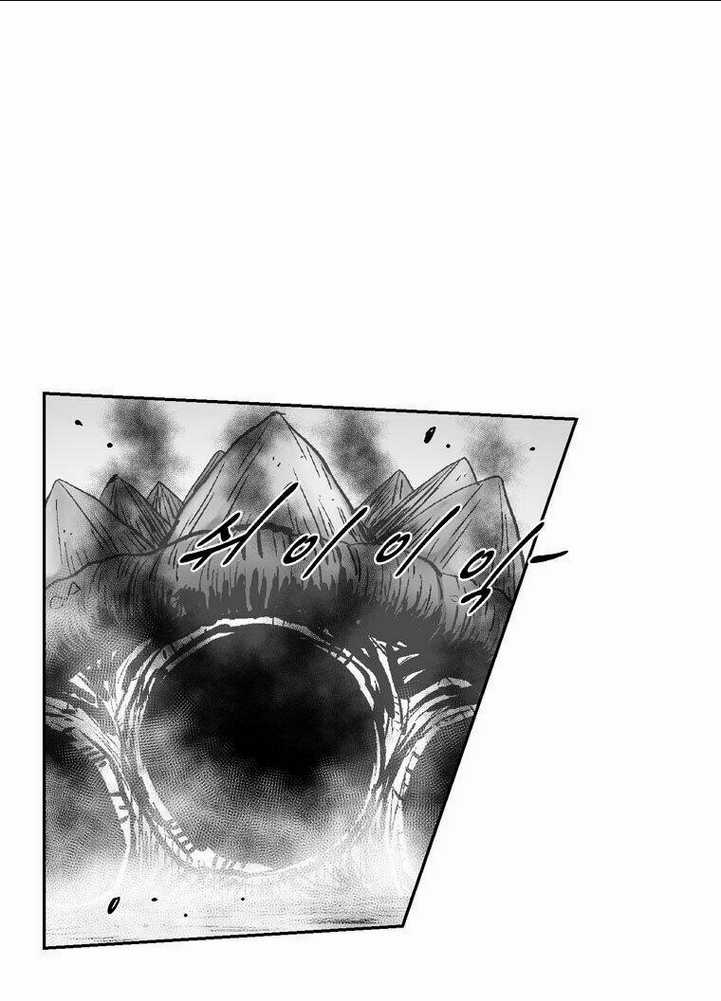 Cơn Bão Đỏ - Chapter 259 - Trang 12