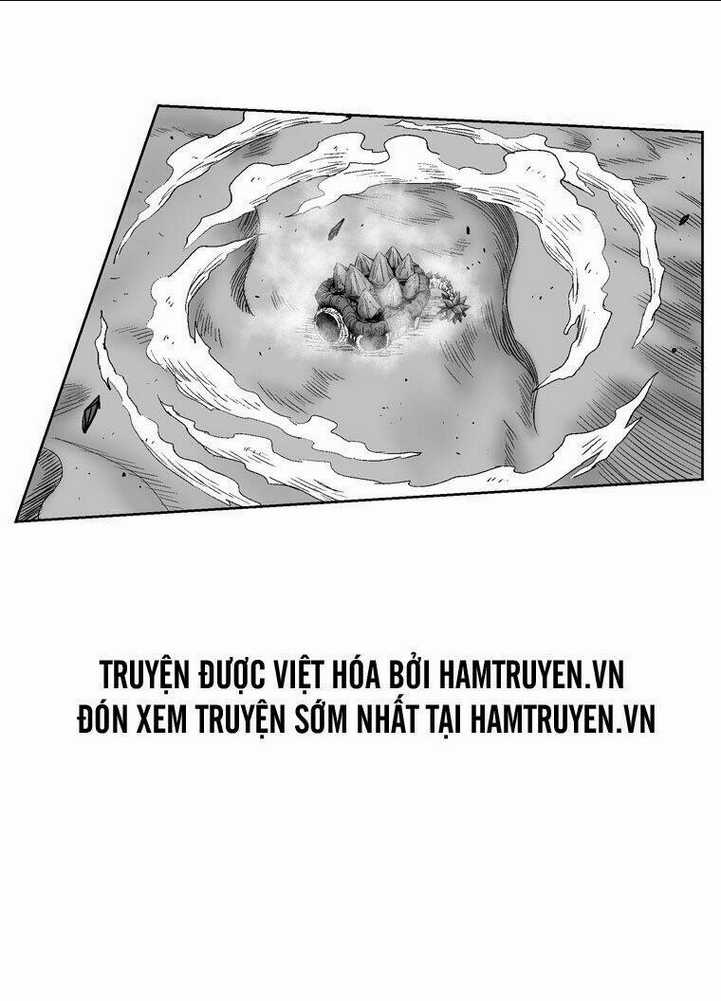 Cơn Bão Đỏ - Chapter 259 - Trang 13
