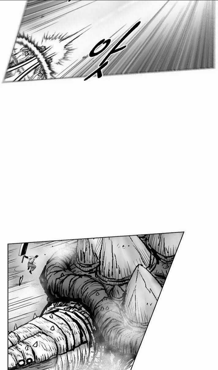 Cơn Bão Đỏ - Chapter 259 - Trang 16