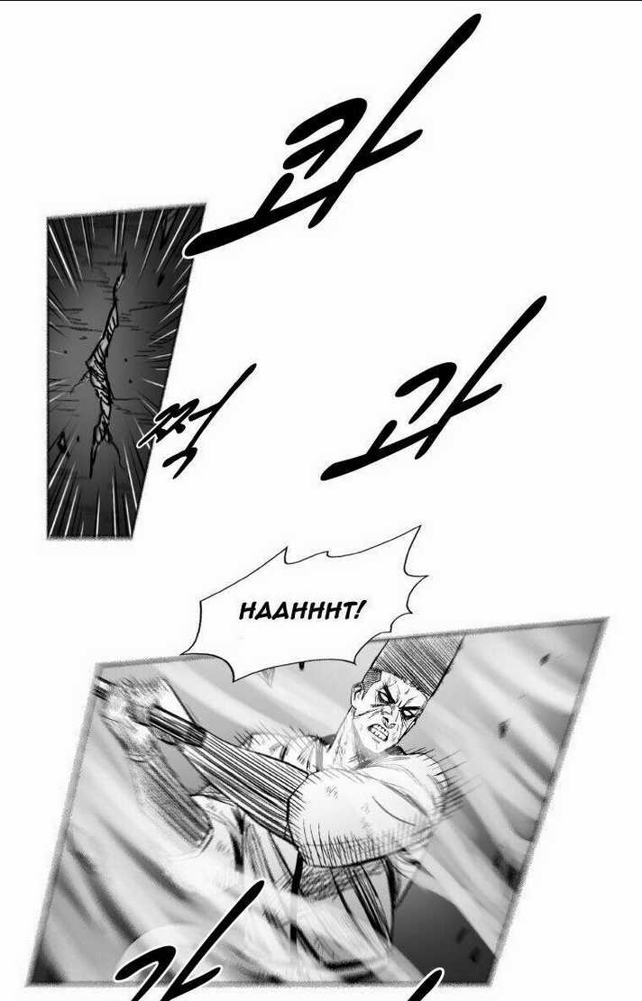 Cơn Bão Đỏ - Chapter 259 - Trang 23