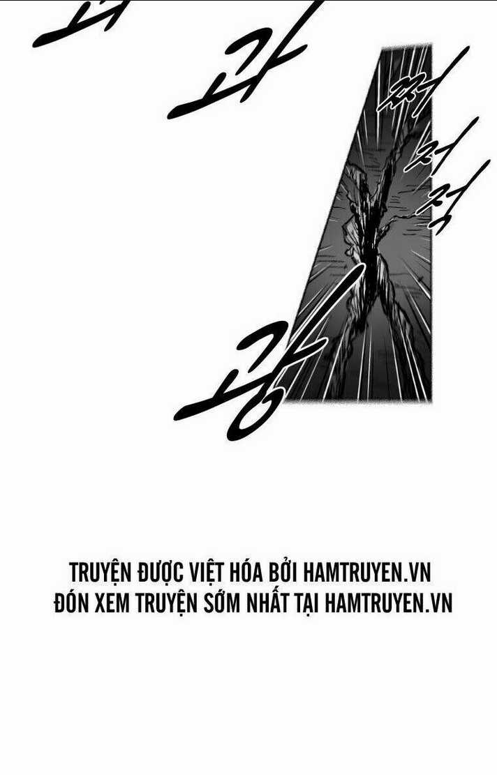 Cơn Bão Đỏ - Chapter 259 - Trang 24