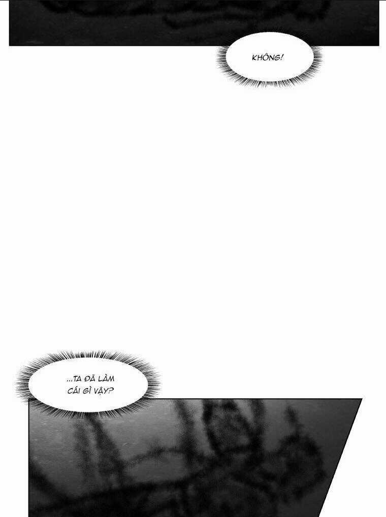 Cơn Bão Đỏ - Chapter 259 - Trang 5