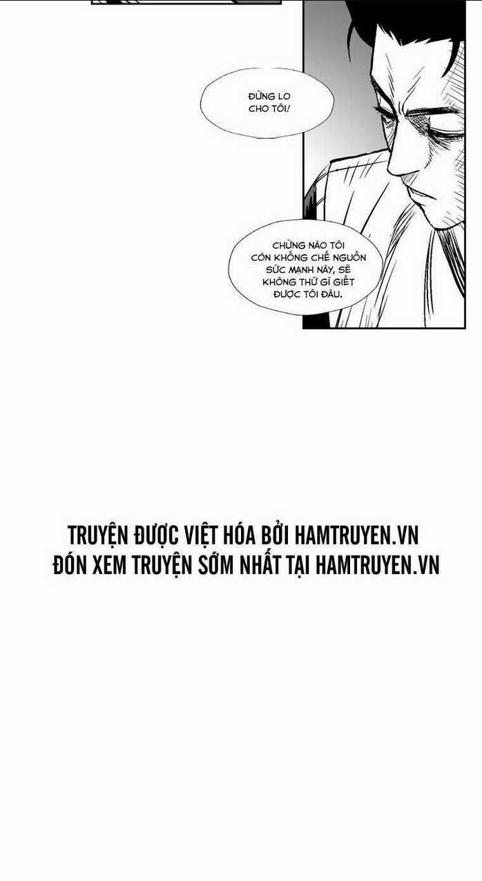 Cơn Bão Đỏ - Chapter 259 - Trang 42