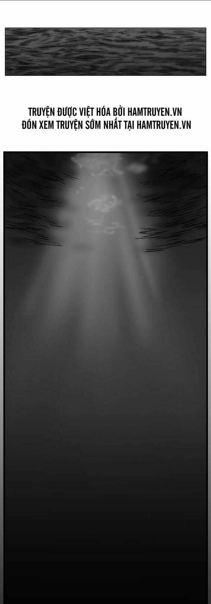 Cơn Bão Đỏ - Chapter 259 - Trang 43