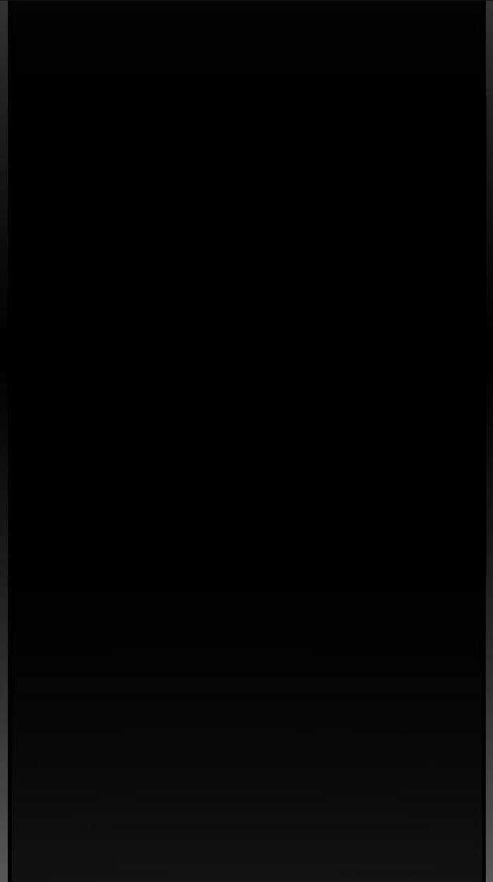 Cơn Bão Đỏ - Chapter 259 - Trang 44