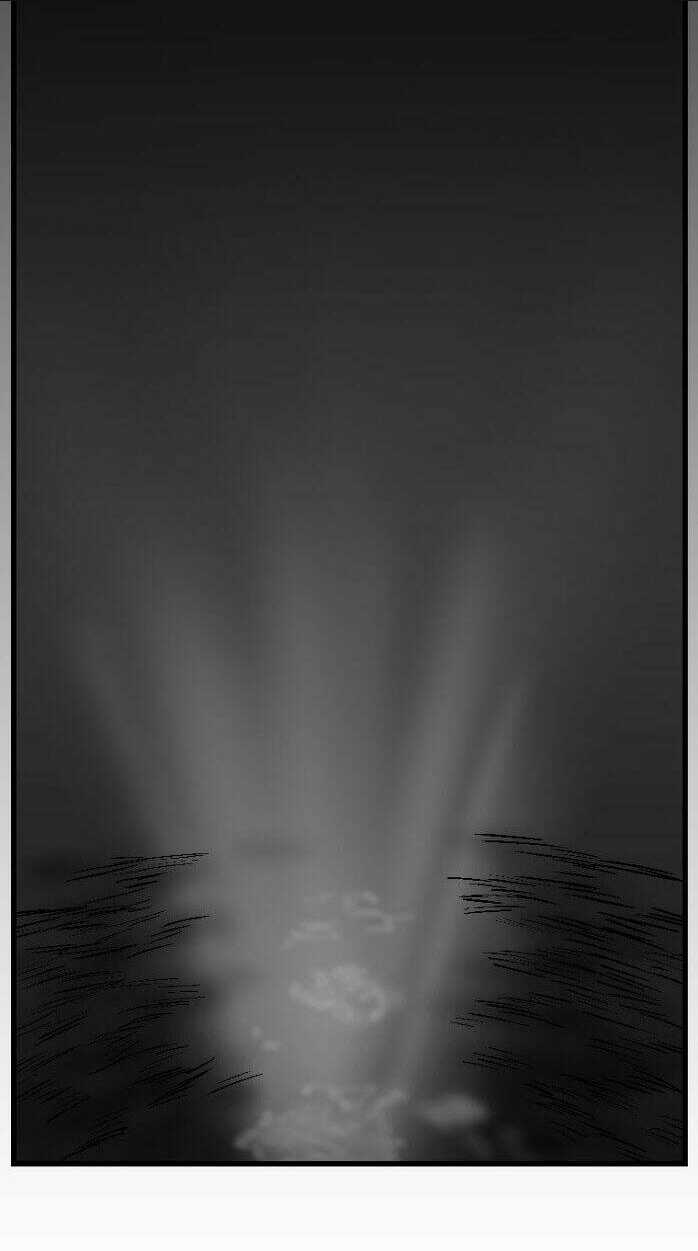 Cơn Bão Đỏ - Chapter 259 - Trang 45