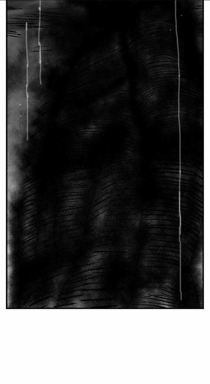 Cơn Bão Đỏ - Chapter 259 - Trang 47