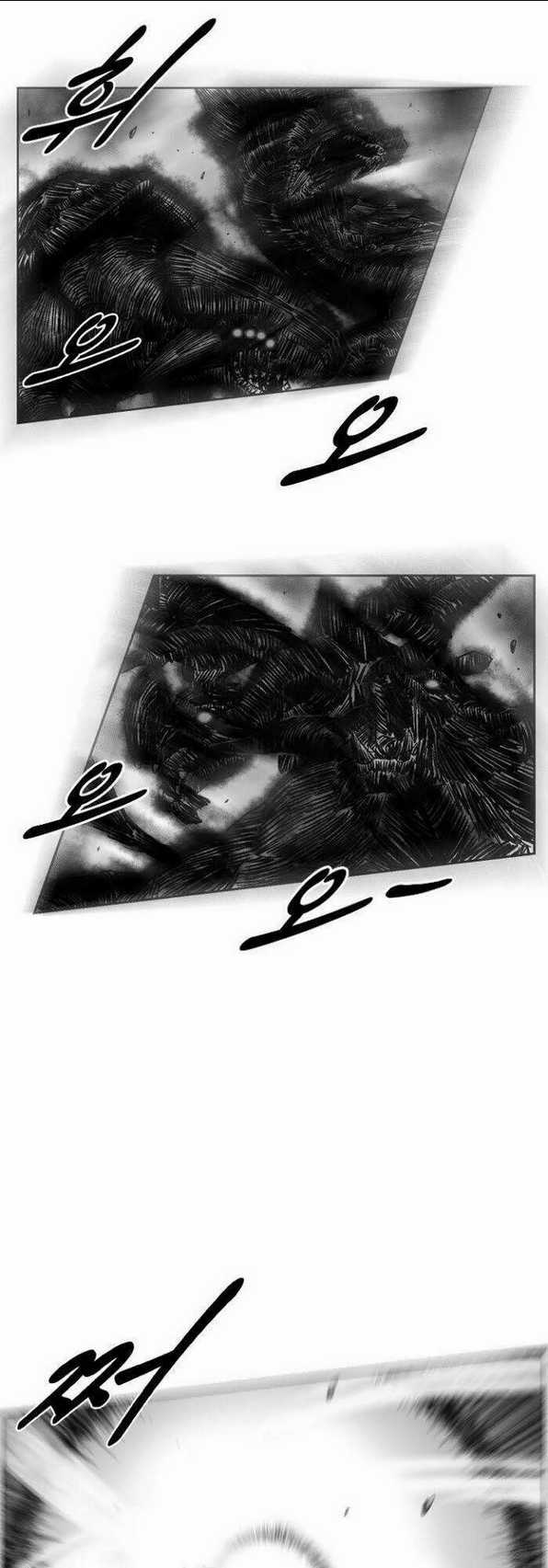 Cơn Bão Đỏ - Chapter 260 - Trang 12