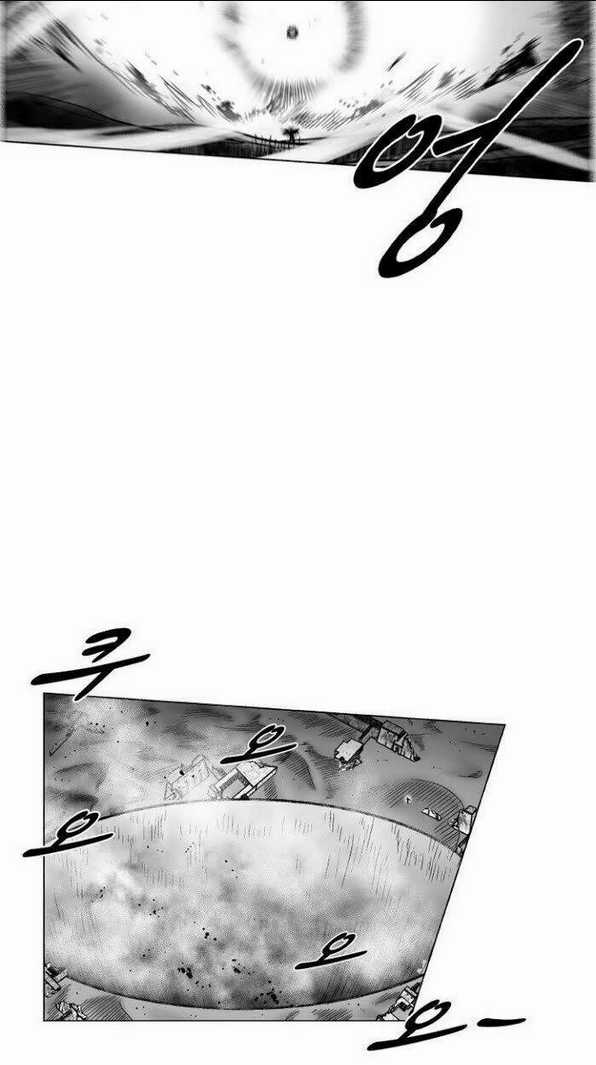 Cơn Bão Đỏ - Chapter 260 - Trang 13