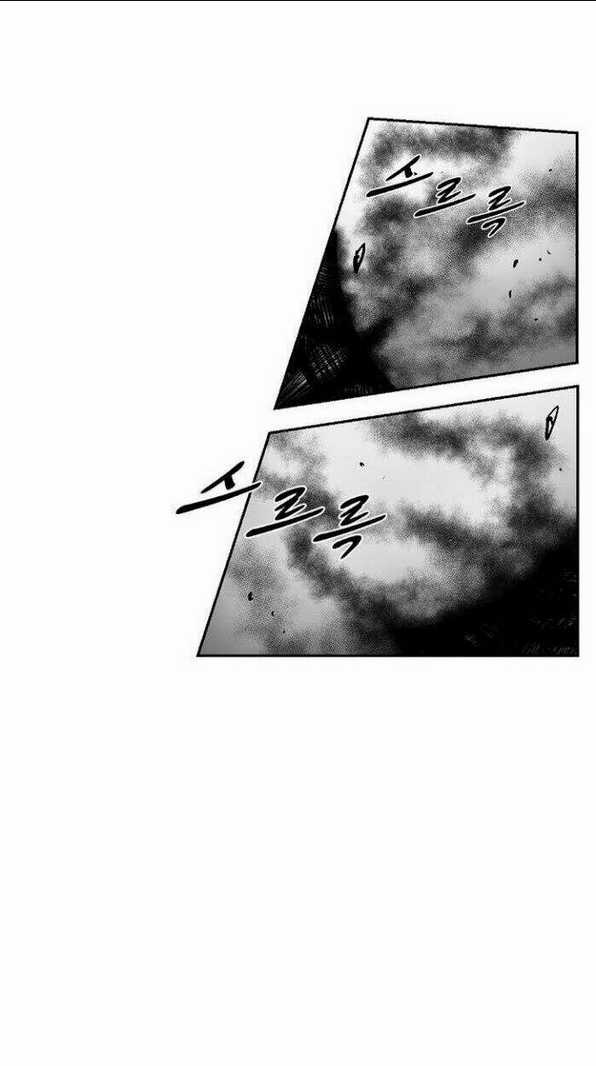 Cơn Bão Đỏ - Chapter 260 - Trang 14