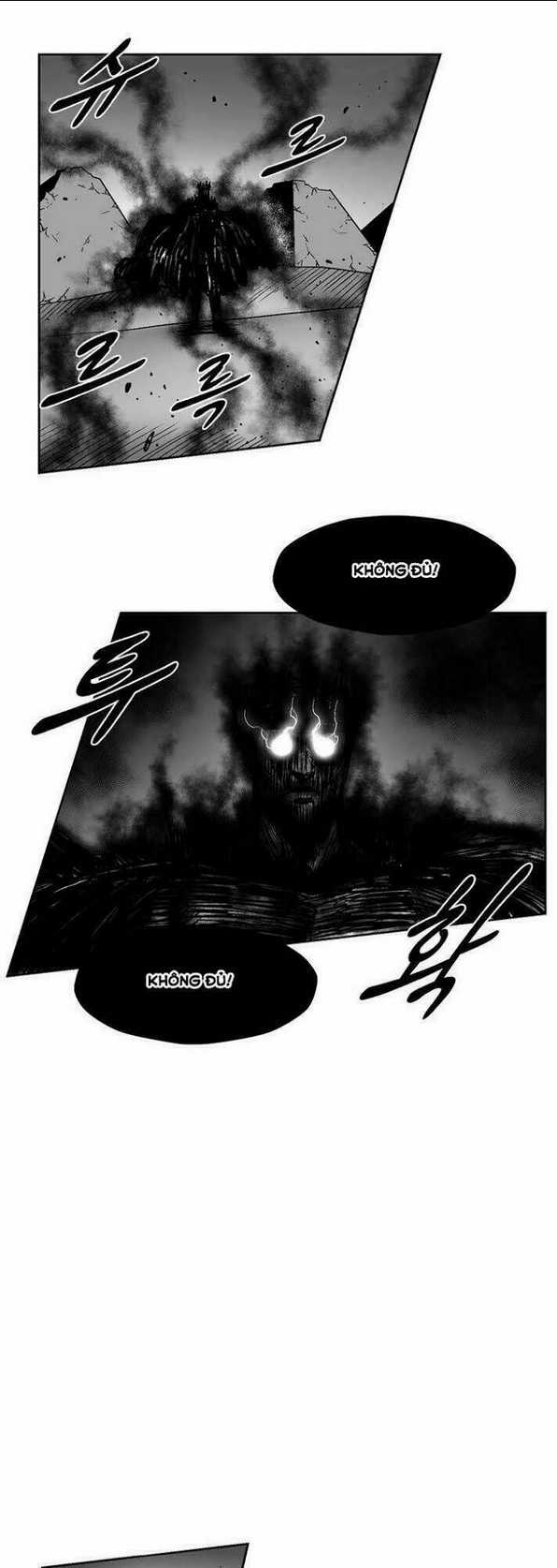 Cơn Bão Đỏ - Chapter 260 - Trang 15