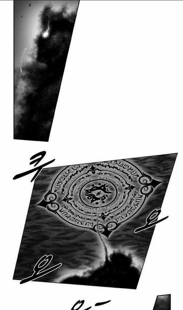 Cơn Bão Đỏ - Chapter 260 - Trang 16