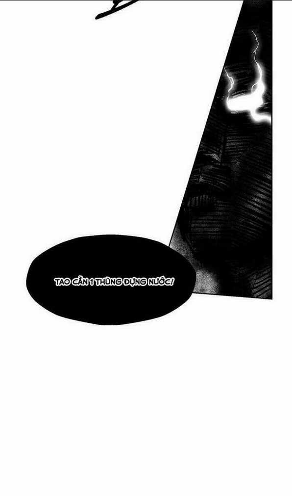 Cơn Bão Đỏ - Chapter 260 - Trang 17