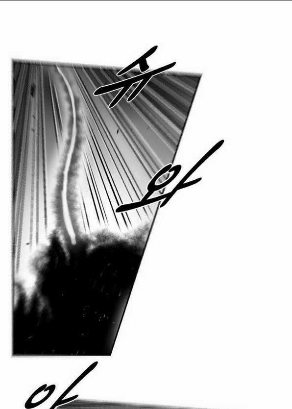 Cơn Bão Đỏ - Chapter 260 - Trang 18