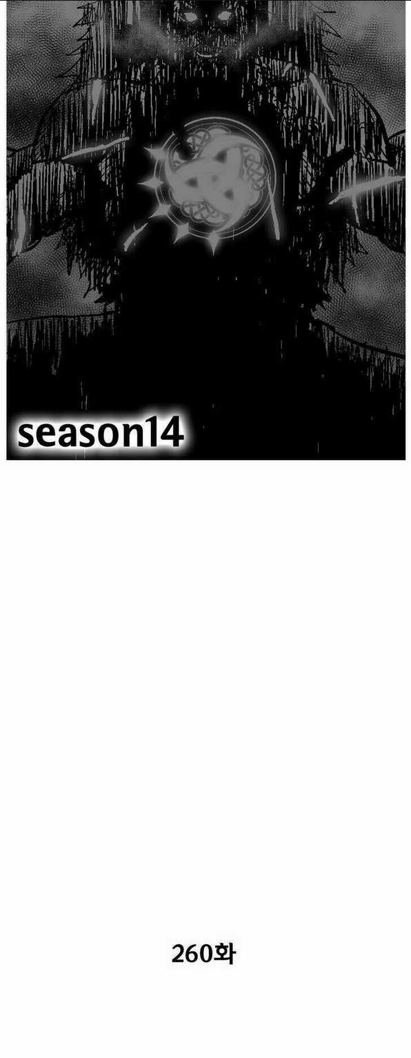 Cơn Bão Đỏ - Chapter 260 - Trang 3