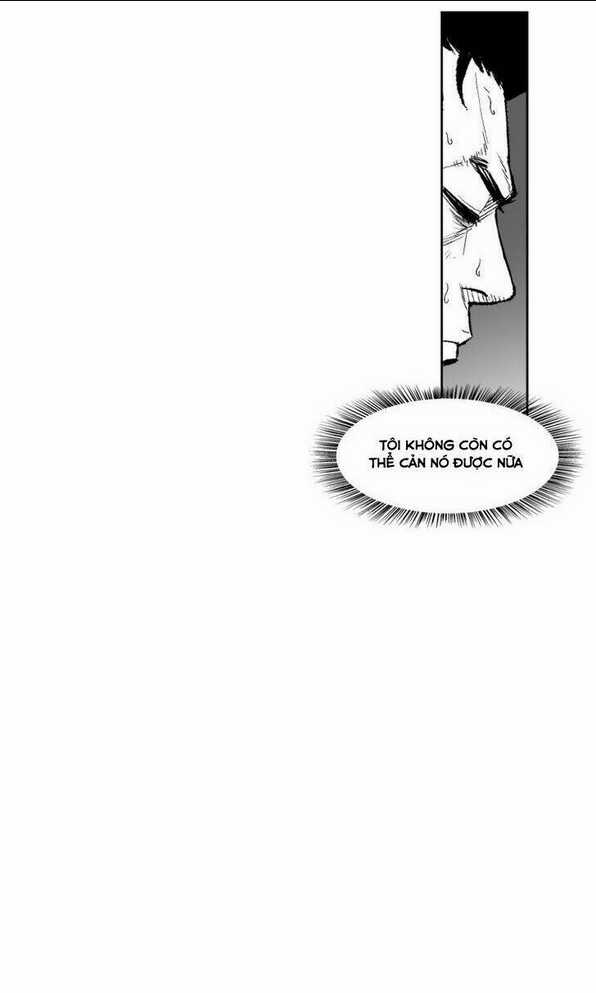 Cơn Bão Đỏ - Chapter 260 - Trang 23