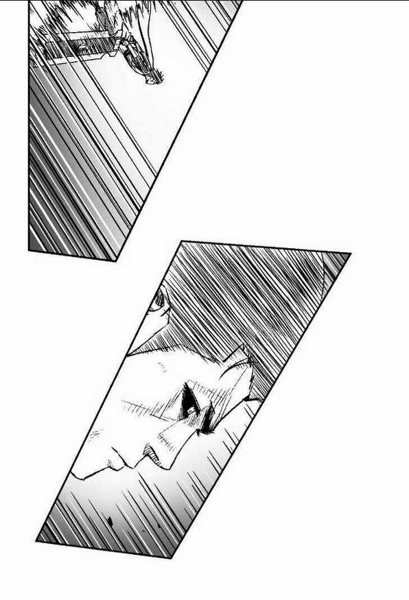 Cơn Bão Đỏ - Chapter 260 - Trang 25