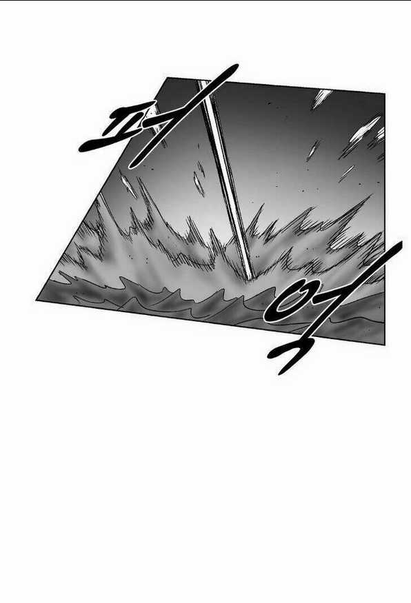 Cơn Bão Đỏ - Chapter 260 - Trang 26