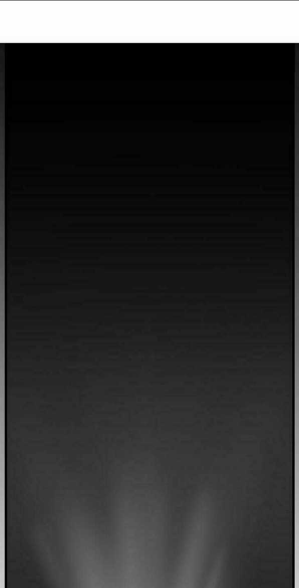 Cơn Bão Đỏ - Chapter 260 - Trang 4