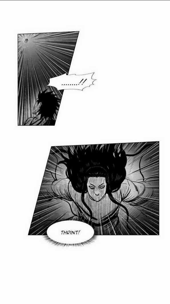 Cơn Bão Đỏ - Chapter 260 - Trang 35