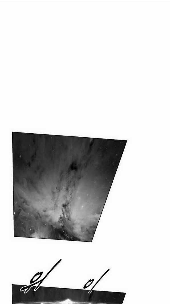 Cơn Bão Đỏ - Chapter 260 - Trang 37