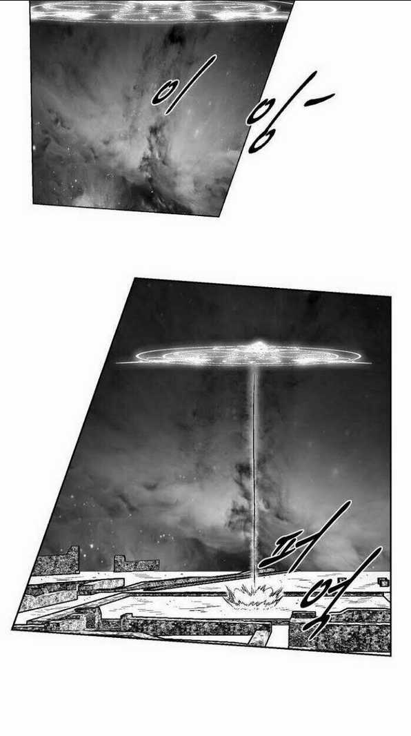 Cơn Bão Đỏ - Chapter 260 - Trang 38