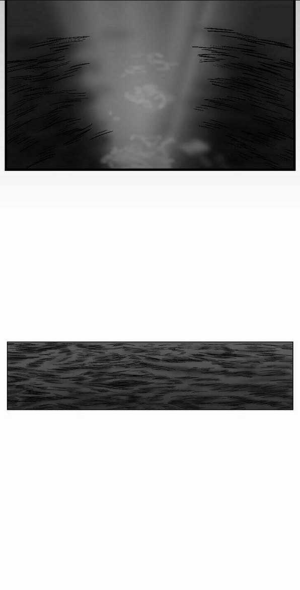 Cơn Bão Đỏ - Chapter 260 - Trang 5