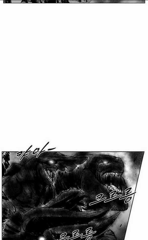 Cơn Bão Đỏ - Chapter 260 - Trang 7