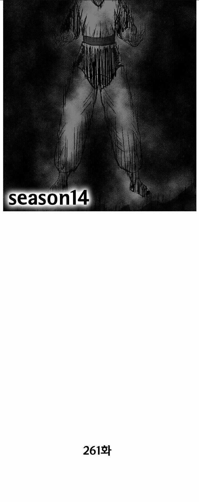 Cơn Bão Đỏ - Chapter 261 - Trang 3