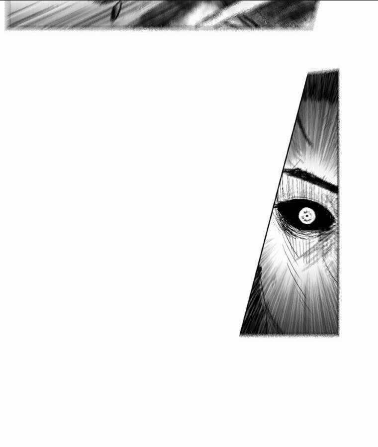 Cơn Bão Đỏ - Chapter 261 - Trang 27