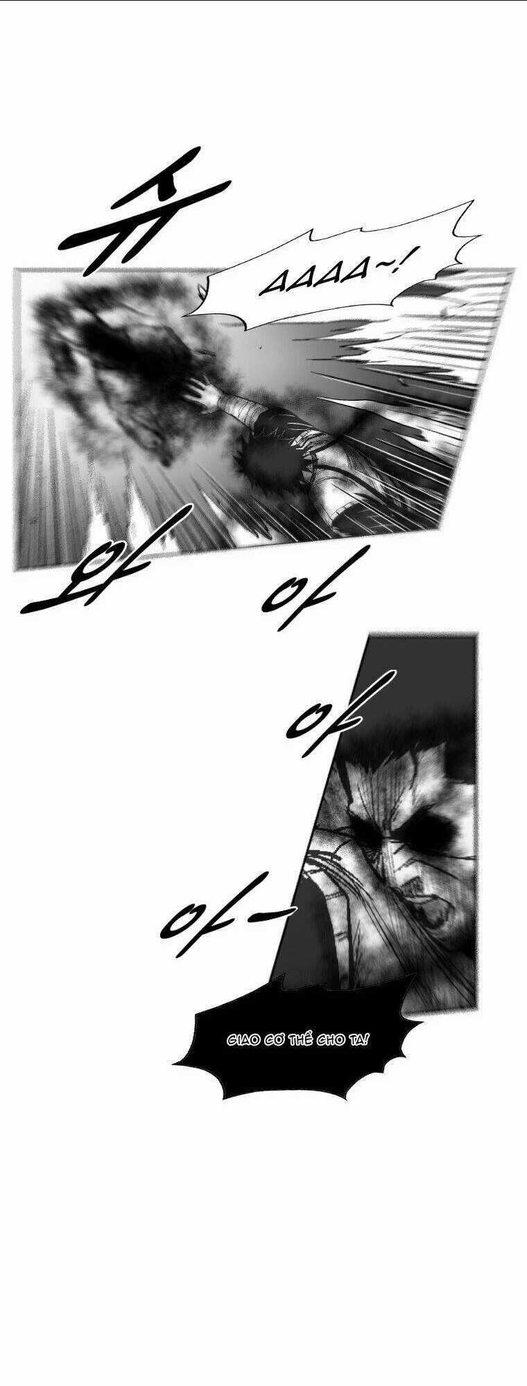 Cơn Bão Đỏ - Chapter 261 - Trang 28