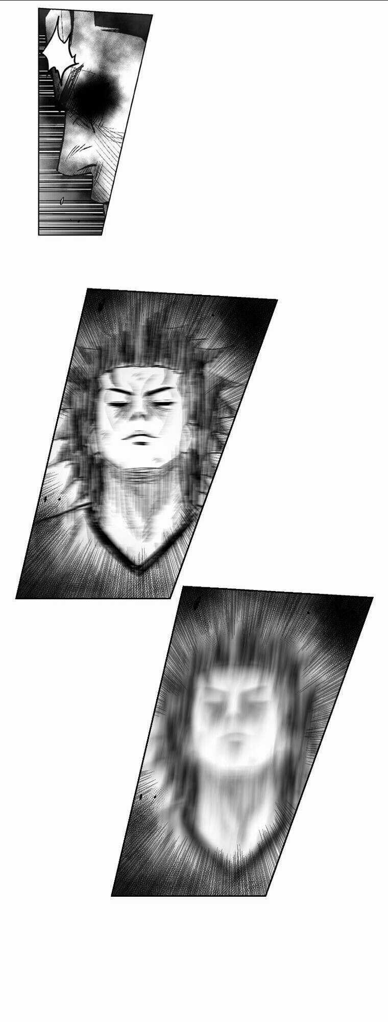 Cơn Bão Đỏ - Chapter 261 - Trang 31