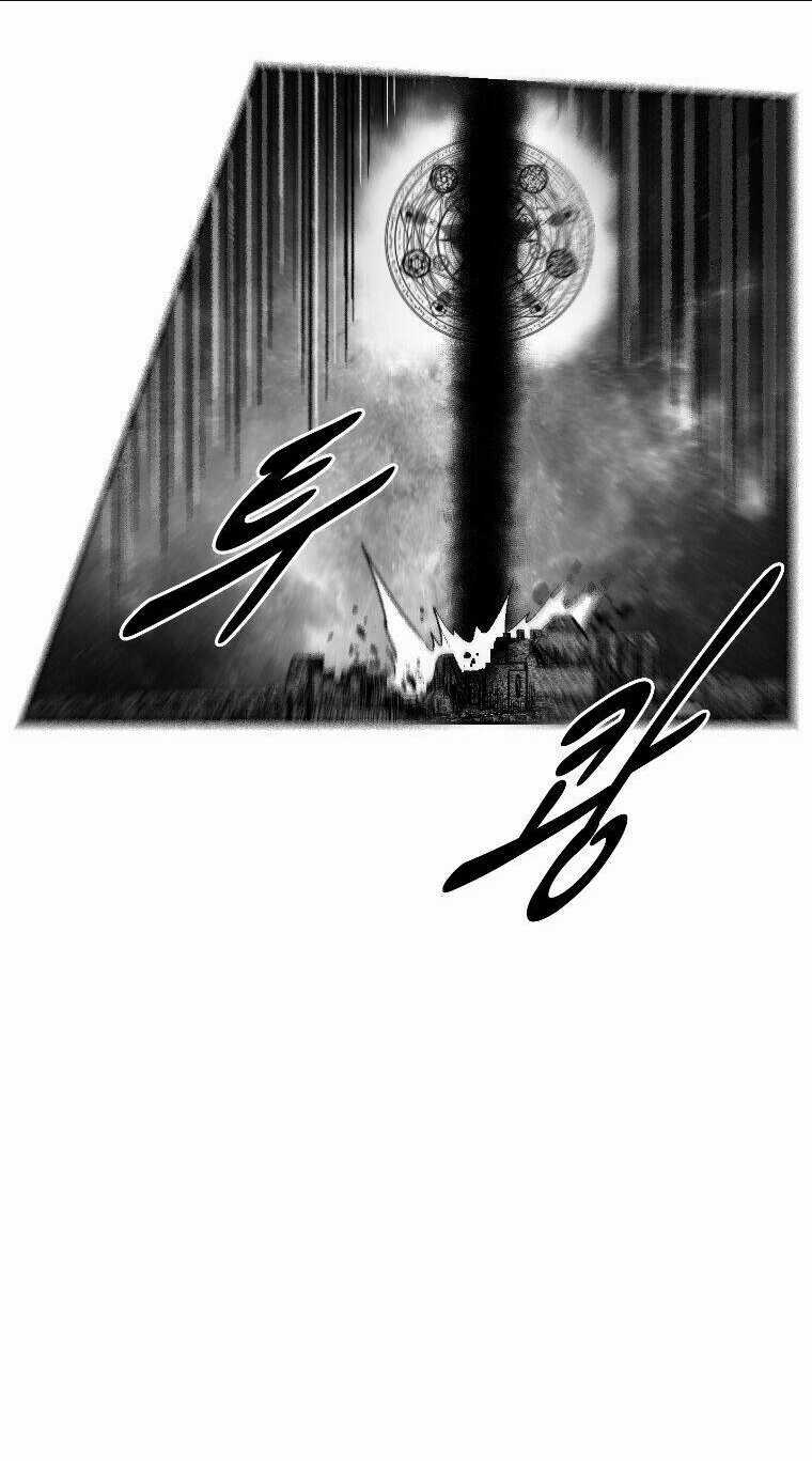 Cơn Bão Đỏ - Chapter 261 - Trang 32