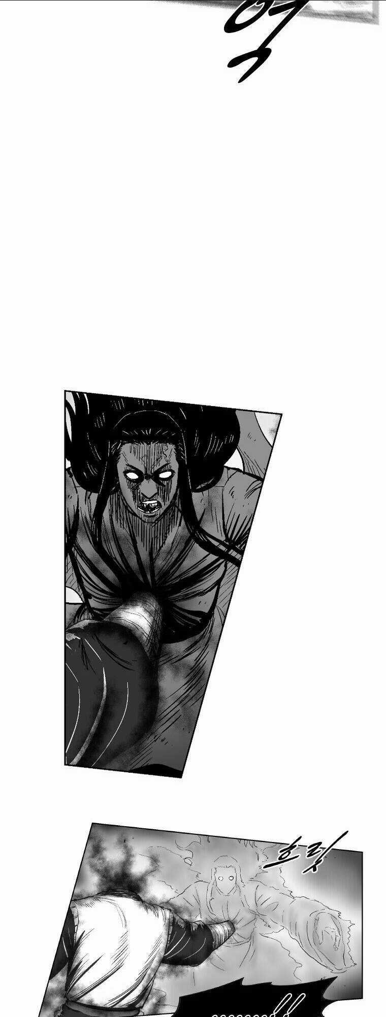 Cơn Bão Đỏ - Chapter 261 - Trang 9