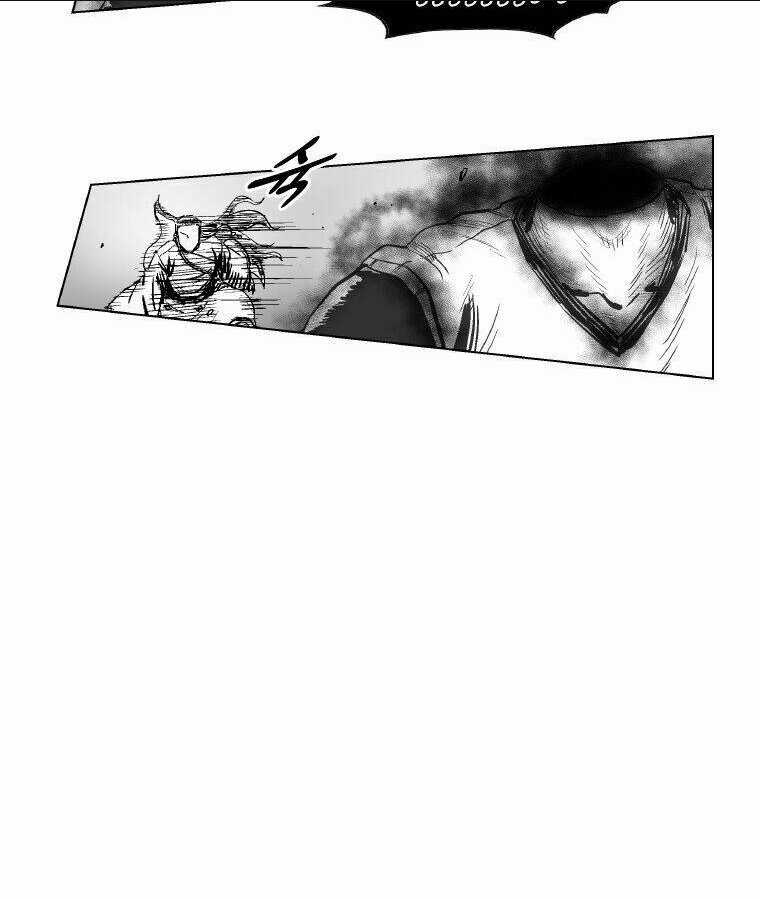 Cơn Bão Đỏ - Chapter 261 - Trang 10