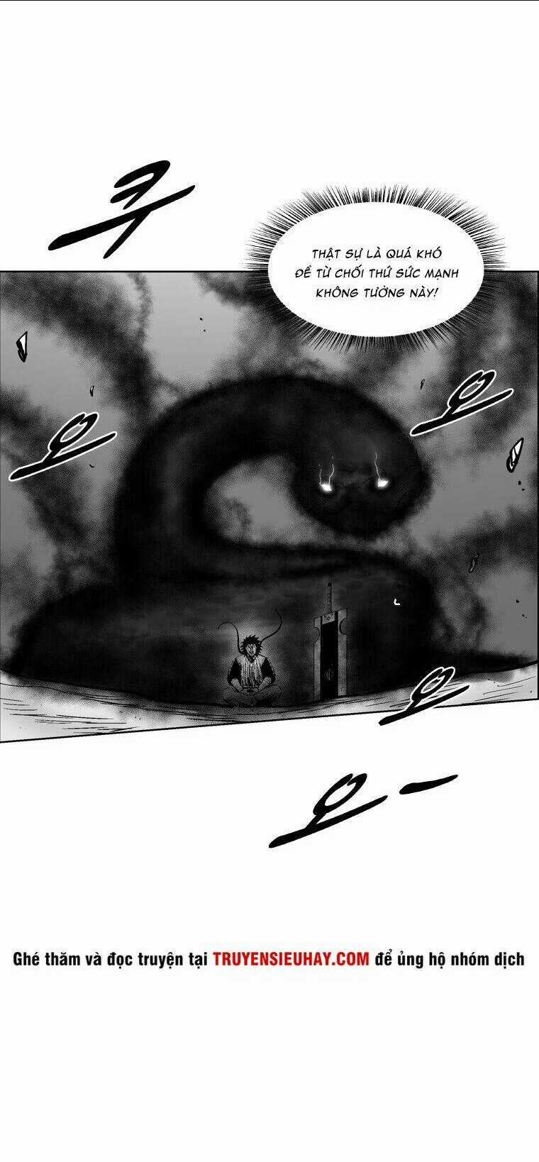 Cơn Bão Đỏ - Chapter 262 - Trang 13