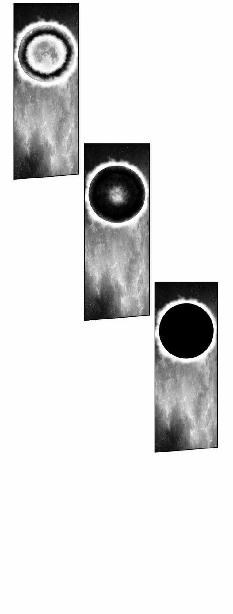 Cơn Bão Đỏ - Chapter 262 - Trang 14