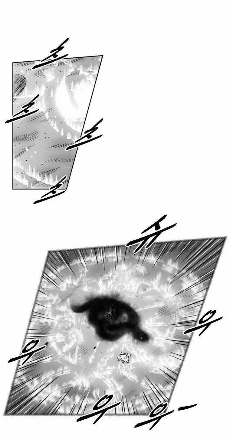 Cơn Bão Đỏ - Chapter 262 - Trang 15