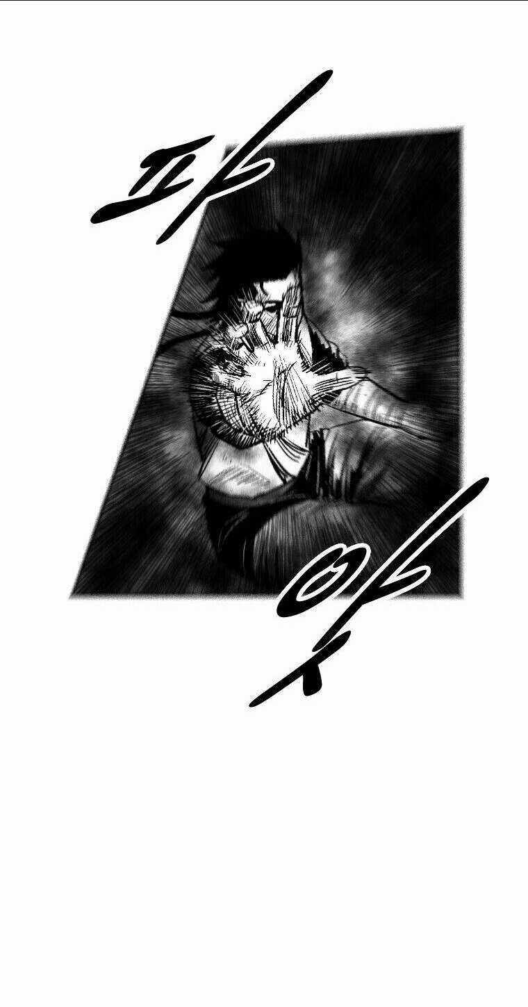 Cơn Bão Đỏ - Chapter 262 - Trang 16