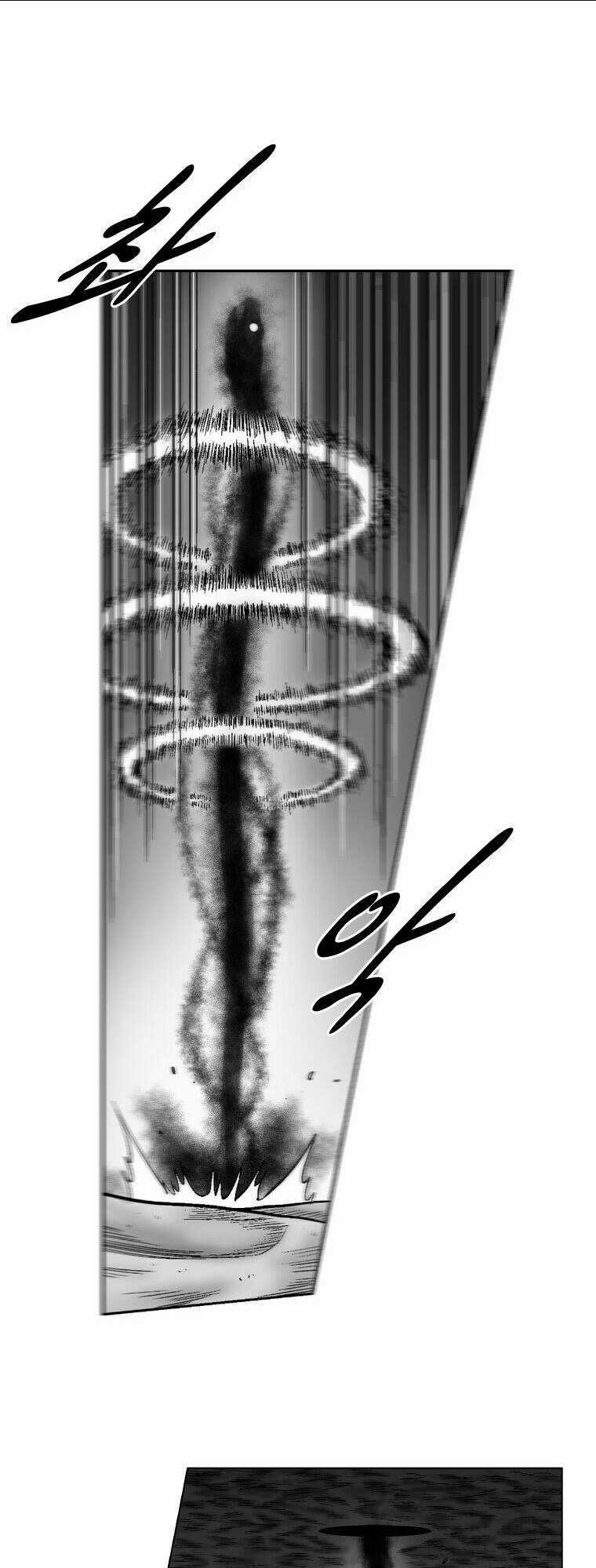 Cơn Bão Đỏ - Chapter 262 - Trang 17